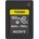 Sony CFexpress 160GB CEAG160T