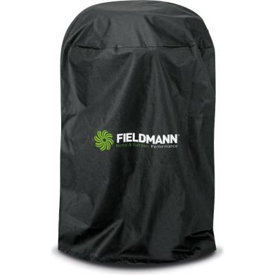 Fieldmann FZG 9052