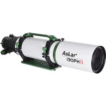 Askar AP 130/1000 130PHQ OTA