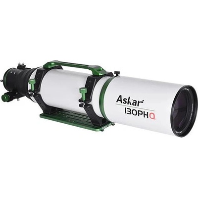 Askar AP 130/1000 130PHQ OTA