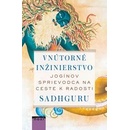 Vnútorné inžinierstvo
