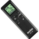 Godox RC-A5