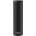 N'OVEEN Thermal bottle NOVEEN LED 380 ml TB2210 Black Mat