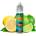 Jungle Fever Monsoon Breeze 12ml/60ml