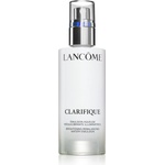 Lancome Clarifique Brightening Rebalancing Watery Emulsion озаряваща емулсия на водна основа 75ml