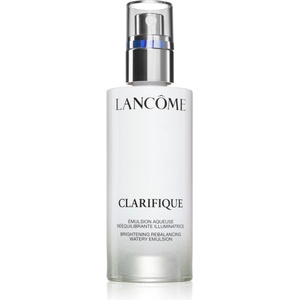 Lancome Clarifique Brightening Rebalancing Watery Emulsion озаряваща емулсия на водна основа 75ml