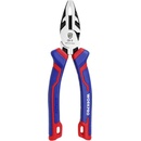 WORKPRO WP231025