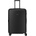 Titan Пътни куфар Titan Upgrade M plus Nightshade black Titan | Cheren | МЪЖЕ | UNI