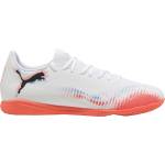 PUMA Future 7 play it 45 - sportisimo - 78,14 лв