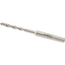 NEO TOOLS 57-881