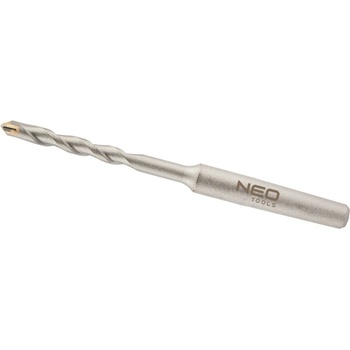 NEO TOOLS 57-881