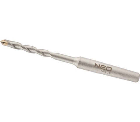 NEO TOOLS 57-881