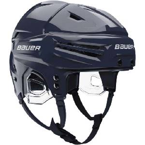 BAUER Re-akt 65 s - sportisimo - 199,40 лв