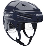 BAUER Re-akt 65 s - sportisimo - 199,40 лв