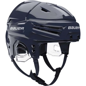 BAUER Re-akt 65 s - sportisimo - 199,40 лв