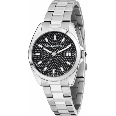 Karl Lagerfeld R0553101508