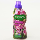 Bopon gelový - orchideje 500 ml