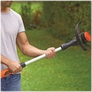 Black & Decker ST182320-QW