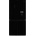 Finlux FXCA FD6207 PUREBDE BLCK