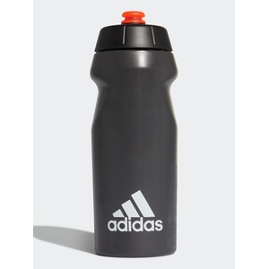 Adidas Бутилка за вода Performance Water Bottle 0.5 L (FM9935)