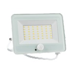 ELMARK VEGA 30 SLIM 98VEGA30SWW-WH