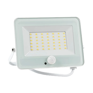ELMARK VEGA 30 SLIM 98VEGA30SWW-WH