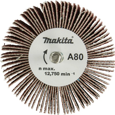 Makita D-75275
