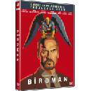 Birdman DVD