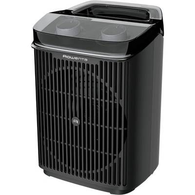 Rowenta SO6550F0 – Zbozi.Blesk.cz