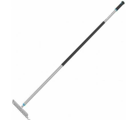 Cellfast kov 26 x 155cm
