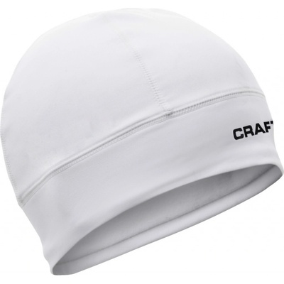 Craft Light Thermal čiapka biela