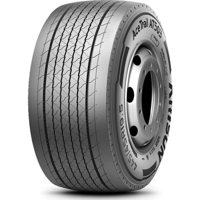 ARISUN AceTrail AT503 435/50 R19,5 160J