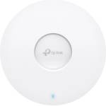 TP-Link Omada EAP673
