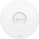 TP-Link Omada EAP673