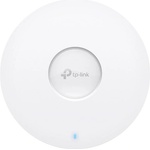 TP-Link Omada EAP673
