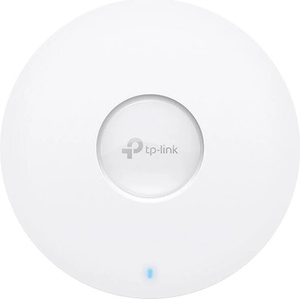 TP-Link Omada EAP673