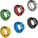 Skrutka KCNC do ľavej kľuky Shimano