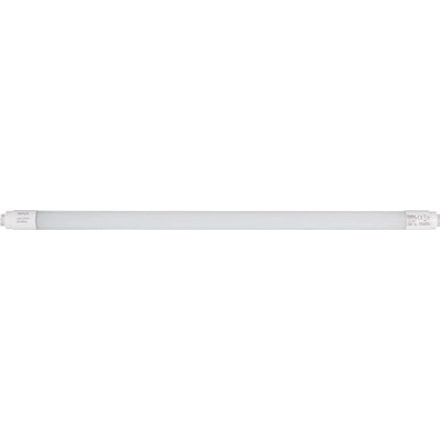 Kanlux T8 LED GLASSv3 18W-NW Lineární LED žárovka Neutrální bílá
