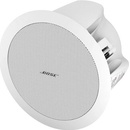 Bose DS 16F
