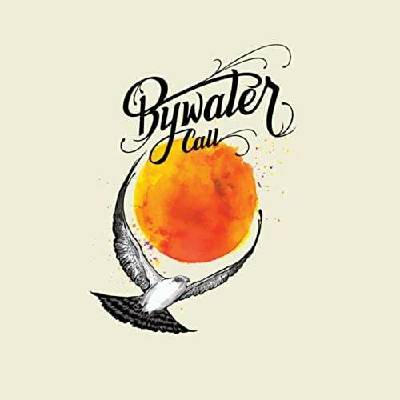 Bywater Call - Bywater Call CD
