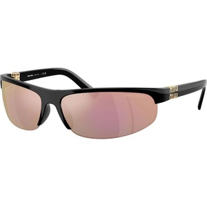Miu Miu mua02s - 1ab90j дамски (mua02s - 1ab90j) Слънчеви очила