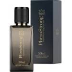 Medica-group PheroStrong Pheromone King за мъже 50 ml (P25761)