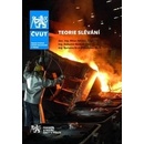 Teorie slévání