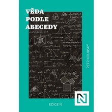 Věda podle abecedy