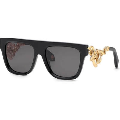 Roberto Cavalli SRC014M570700
