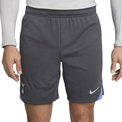 Шорти Nike THFC M NK DF STRK SHORT KZ fn9396-023 Размер L