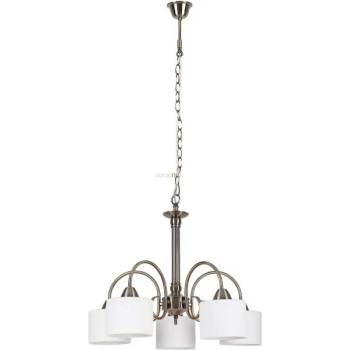 Image 1 of Rábalux Edith 7276