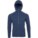 Rab Nexus Jacket deep ink