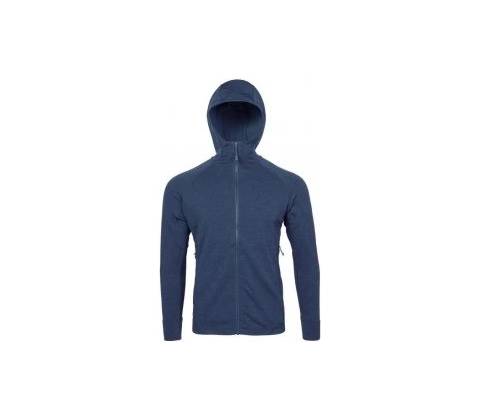 Rab Nexus Jacket deep ink