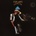 WAITS, TOM - CLOSING TIME LP